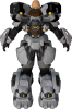 AM_Mamm_VU3-3.png